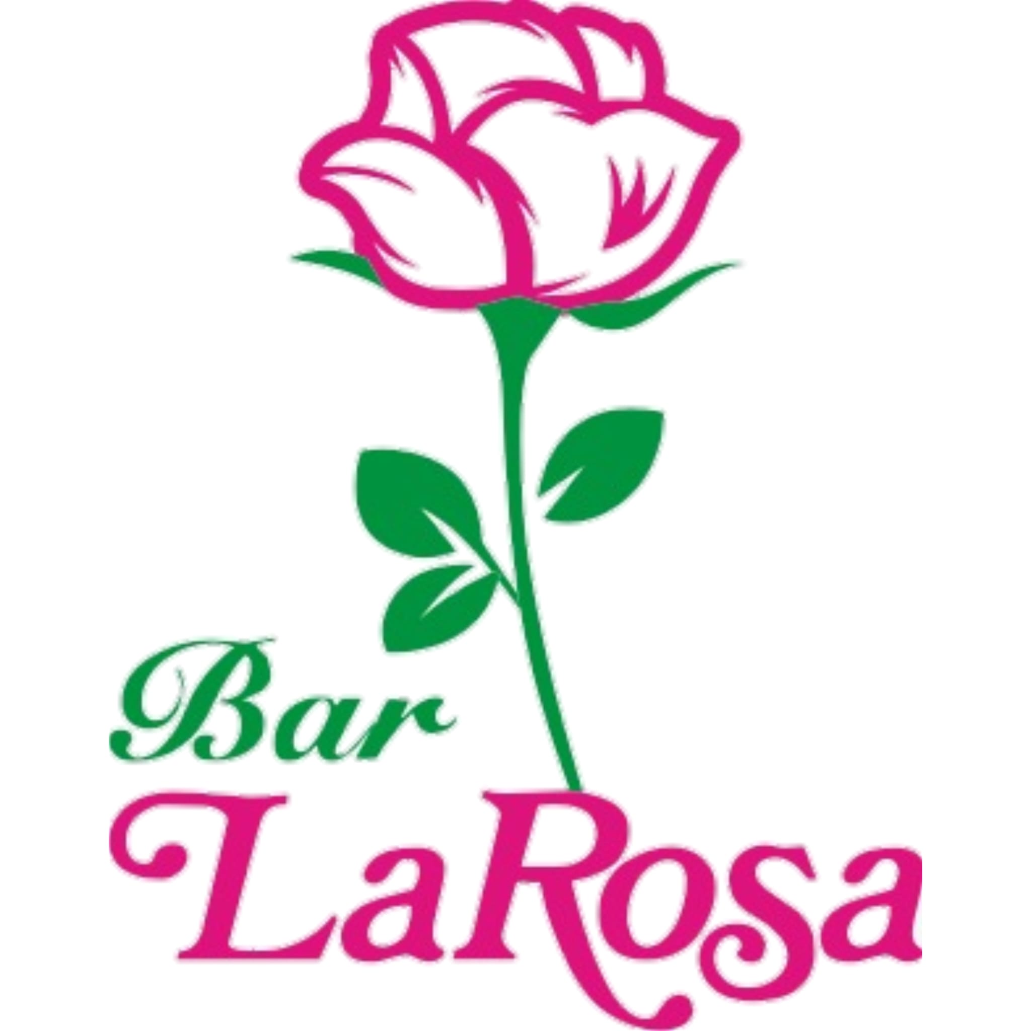 Bar La Rosa